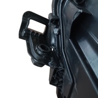 фото thumb №13, Лампа левый перед skoda karoq full led 57b941015d