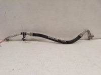 фото thumb №1, Шланг кондиціонера 924542006r renault captur ii 1.0 tce 19-