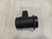 фото thumb №5, Vw passat b5 расходомер 281002216