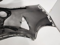 фото thumb №15, Бампер перед hyundai i10 iii 86511-k7000 86591-k7000 86531-k7000 19 -