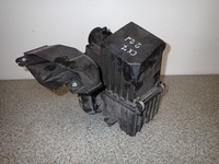 фото thumb №4, Mazda cx7 cx-7 09- 2.2 d корпус фильтра воздуха