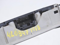 фото thumb №6, Лампа освещение потолочный задняя audi a6 c6 allroad 4l0947111b