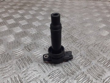 фото thumb №3, Котушка запалювання kia ceed i 1.6