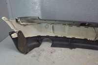 фото thumb №15, Mini cooper r55 clubman бампер задняя pdc z2073