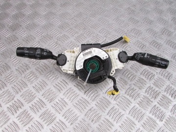 фото thumb №1, Переключатель лента honda cr-v iii 2.2 i-ctdi 08r