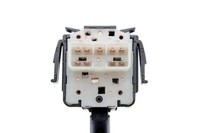 фото thumb №5, Переключатель комбинированный daewoo lanos 1.3 1.5 1.6 97- з функция мойки i стеклоочистителей (дворников)