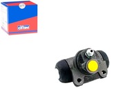 фото thumb №1, Циліндрик гальмівний fiat brava bravo 95-96 cifam