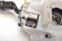 фото thumb №9, Mazda 5 i переключатель комбинированный cc6817e675