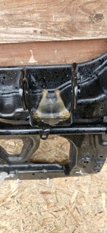 фото thumb №15, Подрамник подрамник mercedes glc gla a klasa w177 a1776207101