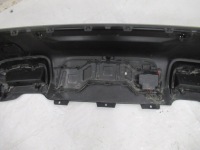 фото thumb №14, Citroen c5 aircross бампер задній задня 4xpdc