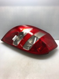 Купити Лампа задня праве mercedes w169, фото thumb