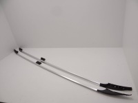 фото thumb №1, Набір рейлінгів дахові mercedes klasa v 447