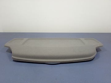 фото thumb №1, Toyota yaris verso полка багажника 64330-52030