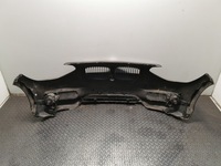 фото thumb №7, Bmw 1 f20 f21 бампер перед передний 2011-2014