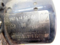 фото thumb №10, Skoda octavia ii rs 2.0 tsi 2005r насос блок керування abs 1k0614517af