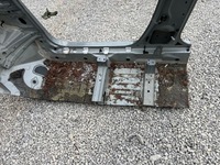 фото thumb №7, Suzuki vitara поріг правий rok 2022