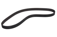 фото thumb №8, Continental ct704 ремінь розподільного валу