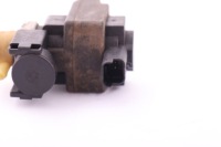 Mini cooper s r55 r56 r57 клапан вакууму 7566781 Ціна, фото thumb