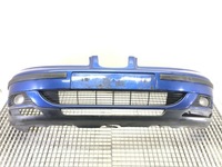 фото thumb №1, Бампер перед seat toledo ii sedan/limuzyna