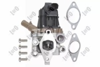 фото thumb №15, Клапан egr 2.3 d fiat ducato 2011- oe: 5801385941