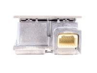 фото thumb №4, Камера радар ассистент поперечина движения renault captur ii clio v 284628565r