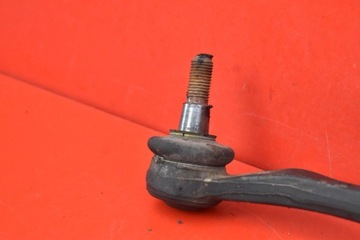 фото thumb №7, Трансмиссия рулевая рейка mini cooper one r56 1.4 16v 95 km 06-10