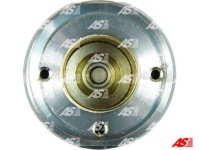 фото thumb №4, Выключатель электромагнитный, стартер as-pl ss3054