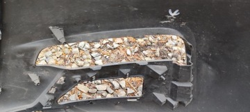 фото thumb №12, Бампер перед hyundai i30 ii turbo