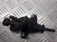 фото thumb №3, Помпа зчеплення opel meriva a 1.4 13112244