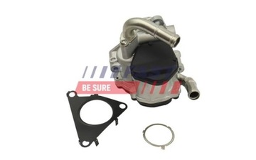 фото thumb №2, Fast ft60243 клапан agr