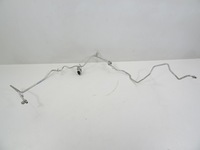 фото thumb №13, Micra 1.5 dci шланг кондиціонера 924415fn0a