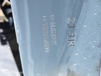 Peugeot e 208iiopel mokka-e citroen e-c4 насос вакуумa вакуум электрик Киев, фото thumb