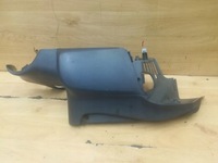 фото thumb №7, Боковина багажника зад пара ford focus mk1 hb