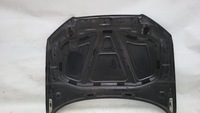 фото thumb №12, Audi a3 8v 8v0 hb 12- капот крышка двигателя