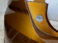 фото thumb №6, Бампер задня задній dacia sandero iii 3 stepway 21-