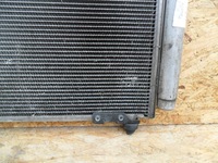 фото thumb №6, Yc toyota hilux 2005- радиатор кондиционера