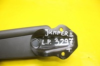 фото thumb №8, Підлокітник лівий перед права сторона сидіння jumper ii boxer ii ducato iii