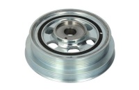 фото thumb №1, Шкив коленчатого вала 3.0hdi jtd fiat ducato iii boxer iii jumper iii 06-20r