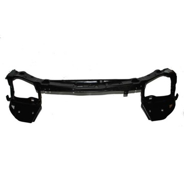 фото thumb №1, Pas перед opel combo corsa b opel corsa b 93-01