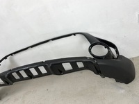 фото thumb №8, Kia soul ii рестайлинг бампер перед переднее 86513-b2800 2016 год