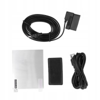 фото thumb №10, Авто obd2 gps systerm hud дисплей hdup