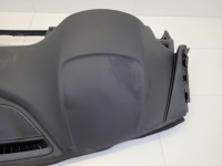 фото thumb №10, Панель приладів приладова панель  jaguar e-pace 2020 j9c3-19098-ad