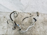 фото thumb №1, Провода кондиционера kia sportage iii 1.7 crdi