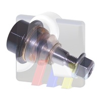 фото thumb №2, Шаровая опора рычага перед l=p chevrolet tahoe 5.3 6.0