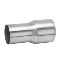 фото thumb №5, Адаптер випускної універсальні електропроводка