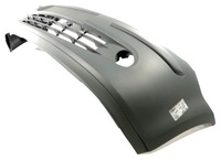 фото thumb №4, Бампер перед передний renault modus 620221904r 04-