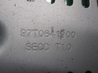 фото thumb №7, Nissan juke 10r магнітола cd 281851ka2a