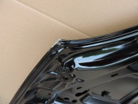 фото thumb №14, Fiat 600 2024 2025 капот