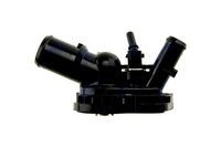 фото thumb №11, Термостат fiat tipo 1.6 15- 500x 1.6 14- jeep renegade 14- nty