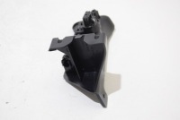 Bmw x5 g05 x6 g06 x7 g07 ручка рычаг механизм замок открывания капот с Разборки, фото thumb